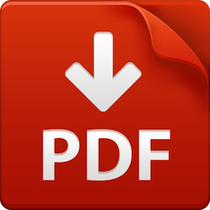 pdf file